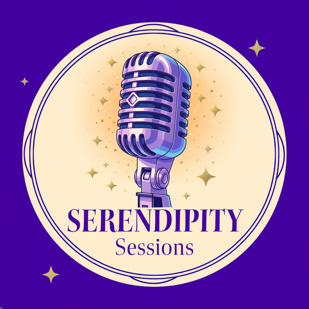 Serendipity Sessions